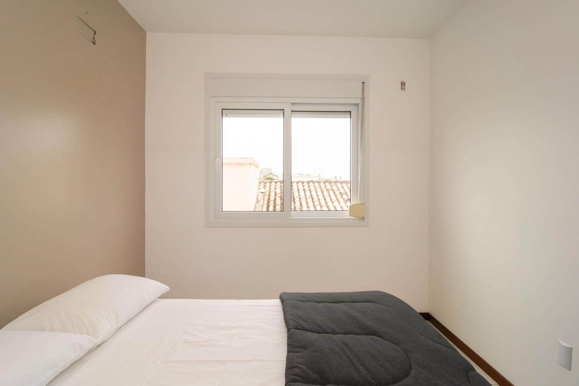 Apartment Apto 5 Minutos Da No Campeche P1166 Florianopolis