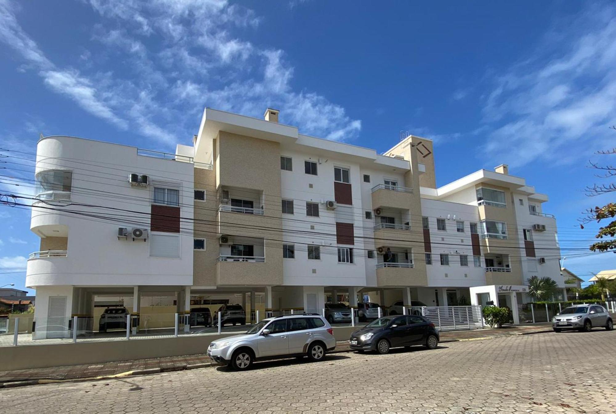Apto 5 Minutos Da No Campeche P1166 Apartment *